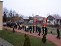 rezurekcja 08_37
